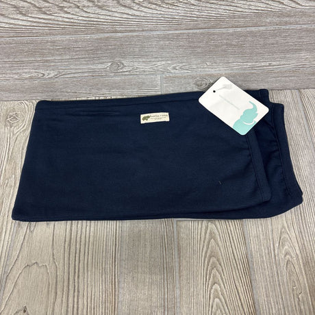 NEW Organic Blanket, Cap, Shirt & Pants 0-3M