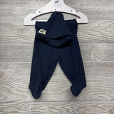 NEW Organic Blanket, Cap, Shirt & Pants 0-3M