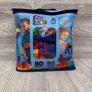Bag Of First Builders Blocks