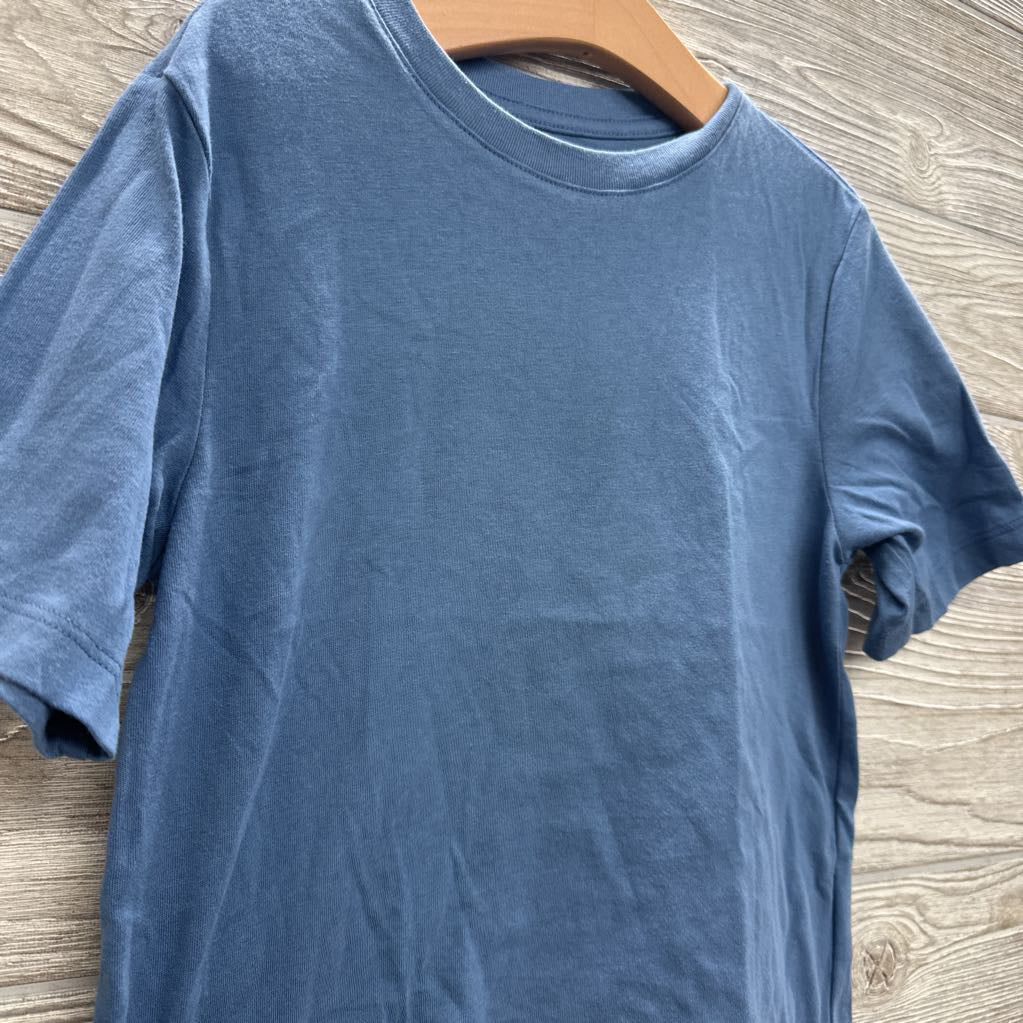 Shirt 8