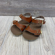 Sea Wees Sandals 4C *