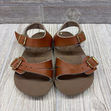 Sea Wees Sandals 4C *