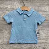 NEW Polo Shirt 18M