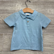 NEW Polo Shirt 18M