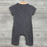 Ribbed Outfit Be Cool Be Kind 6M