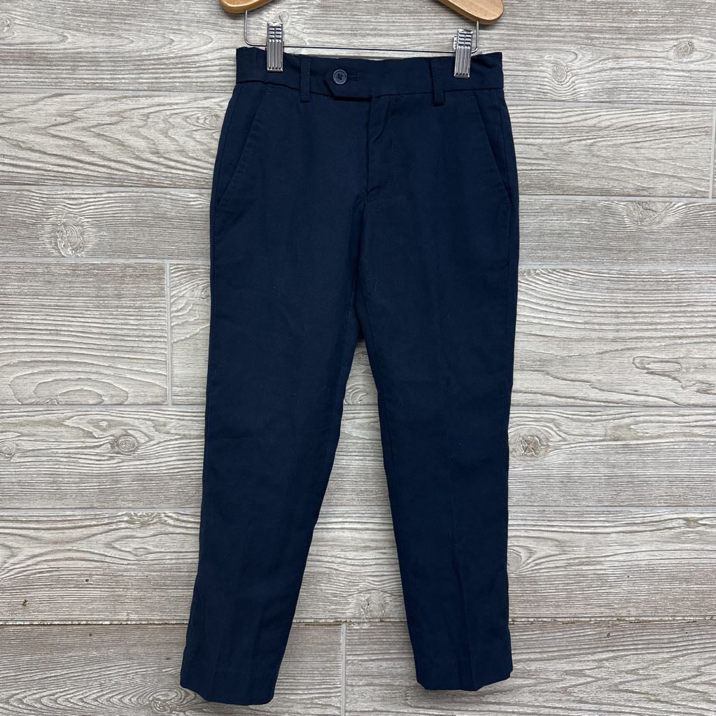 Dress Pants 6