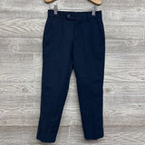 Dress Pants 6
