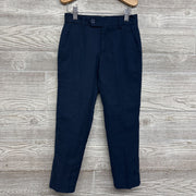 Dress Pants 6