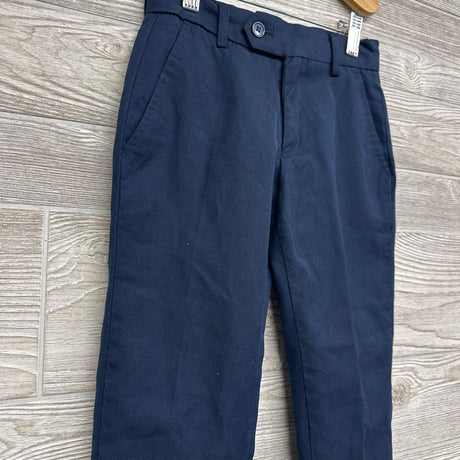 Dress Pants 6