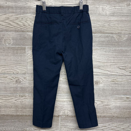 Dress Pants 6