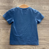 Shirt You've Got A Friend In Me 18M