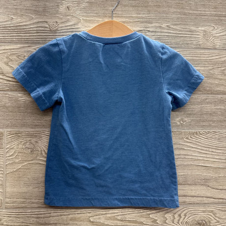 Shirt You've Got A Friend In Me 18M