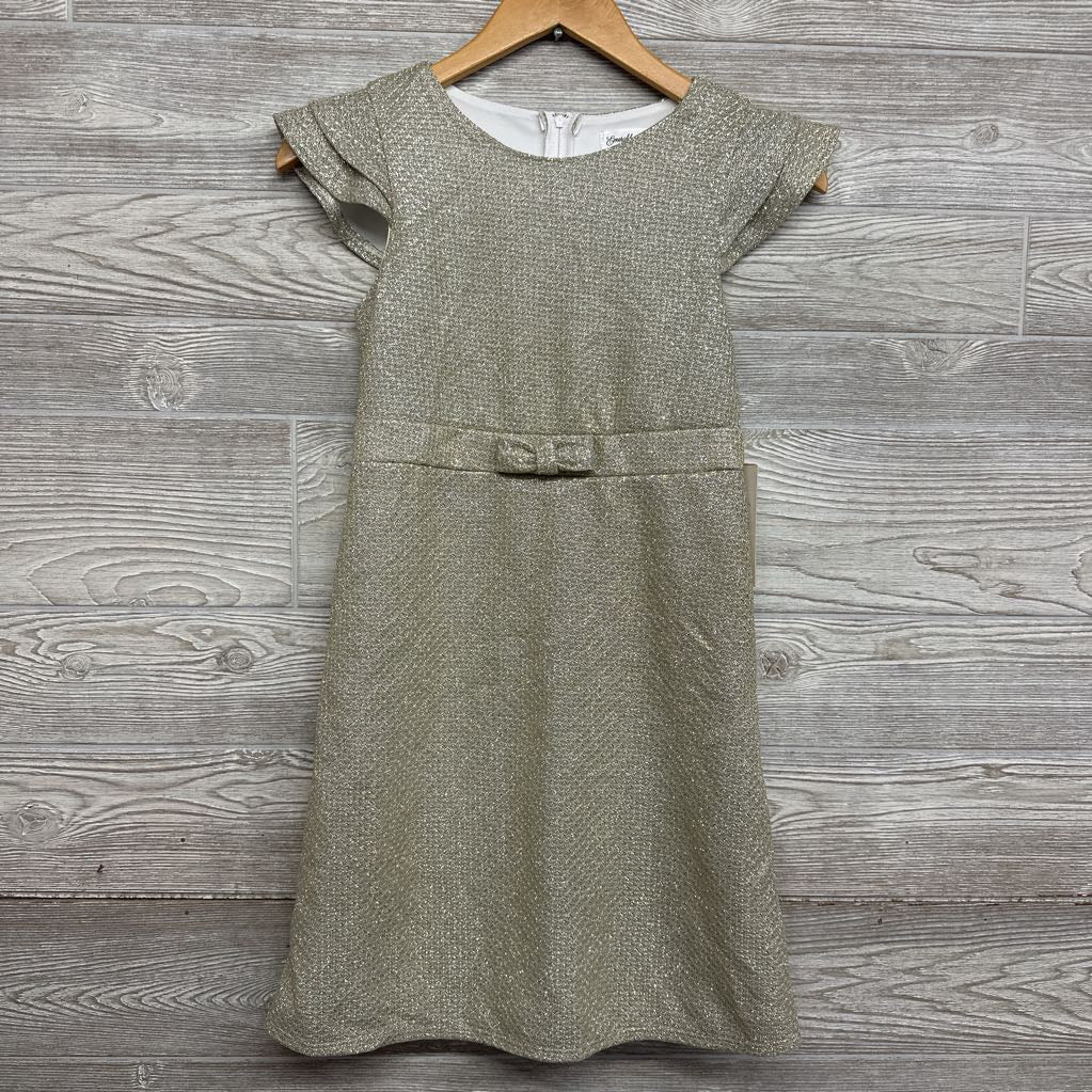 NEW Glitter Dress 14