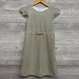 NEW Glitter Dress 14