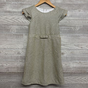 NEW Glitter Dress 14