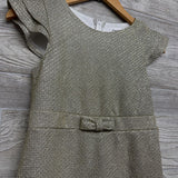NEW Glitter Dress 14