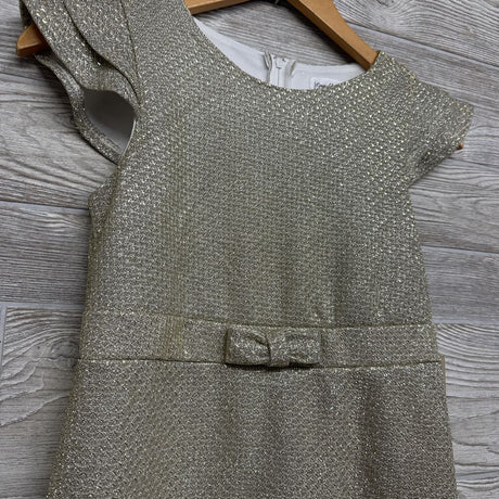 NEW Glitter Dress 14