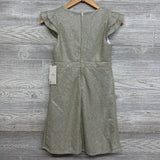 NEW Glitter Dress 14