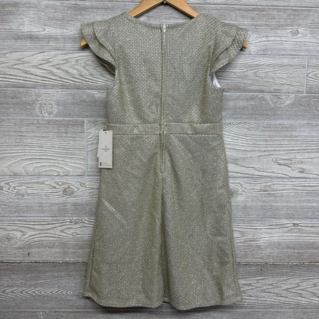 NEW Glitter Dress 14