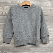 Crewneck 3t