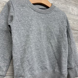 Crewneck 3t