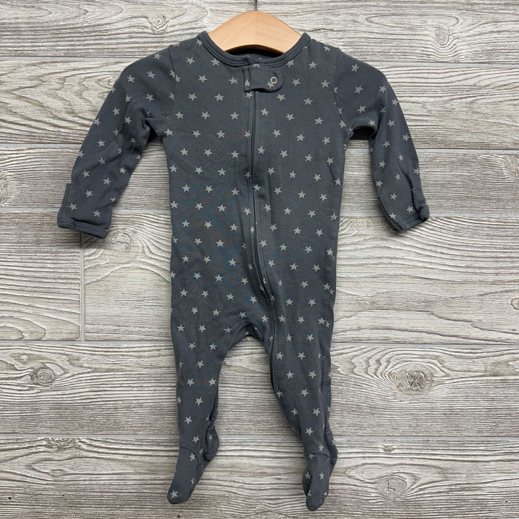 Sleeper Stars 3-6M