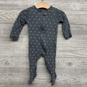 Sleeper Stars 3-6M