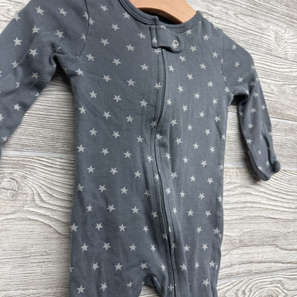 Sleeper Stars 3-6M