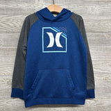 Hoodie Logo 6