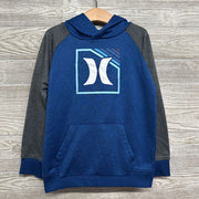 Hoodie Logo 6