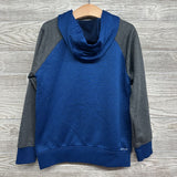 Hoodie Logo 6