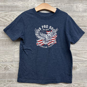 Shirt Eagle 6