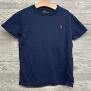 Shirt Logo 7