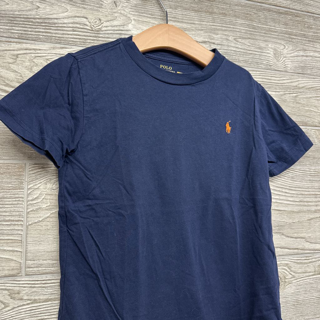 Shirt Logo 7