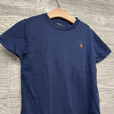 Shirt Logo 7