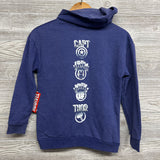 NEW Hoodie Avengers 10