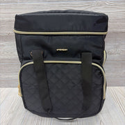 Carrying Case Compatible with Baby Brezza Formula Pro Advanced Formula Dispenser