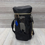Carrying Case Compatible with Baby Brezza Formula Pro Advanced Formula Dispenser