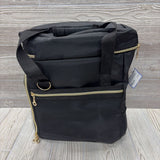 Carrying Case Compatible with Baby Brezza Formula Pro Advanced Formula Dispenser