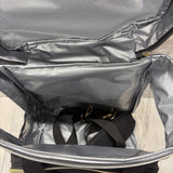 Carrying Case Compatible with Baby Brezza Formula Pro Advanced Formula Dispenser