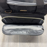 Carrying Case Compatible with Baby Brezza Formula Pro Advanced Formula Dispenser