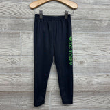 2 Pc LS PJs Victory Game Controller 5