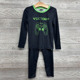 2 Pc LS PJs Victory Game Controller 5
