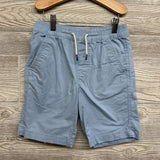 Woven Shorts 10-12