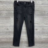 Skinny Jeans 7