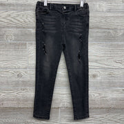 Skinny Jeans 7