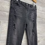 Skinny Jeans 7