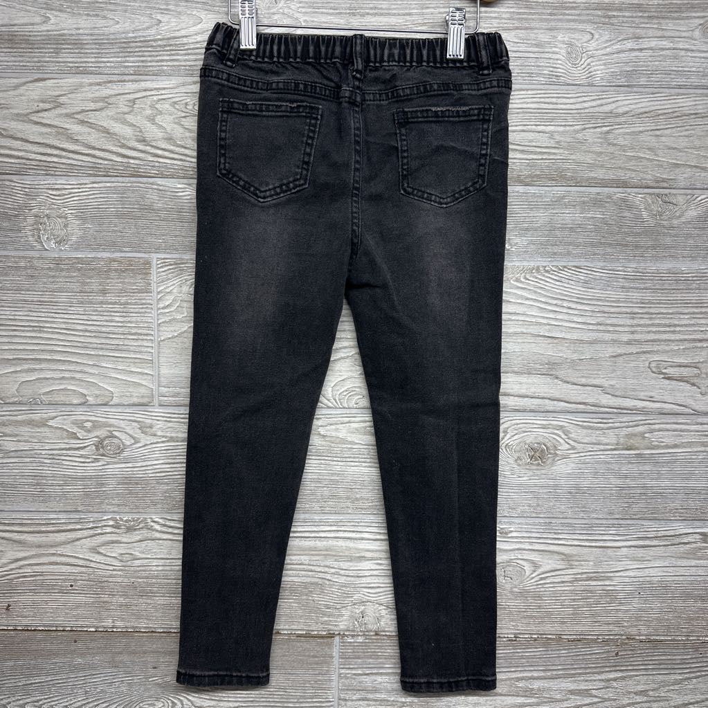 Skinny Jeans 7