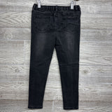 Skinny Jeans 7