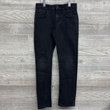 Performance 511 Slim Jeans 8